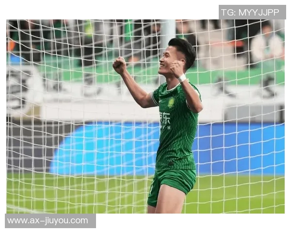 新鹏城半场领先国安埃杜加西亚韦斯利进球林良铭错失良机