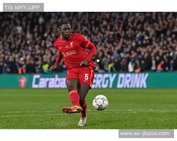 皇马明确不追求科纳特明夏仍计划引进后卫补强阵容 皇马明确不追求科纳特明夏仍计划引进后卫补强阵容