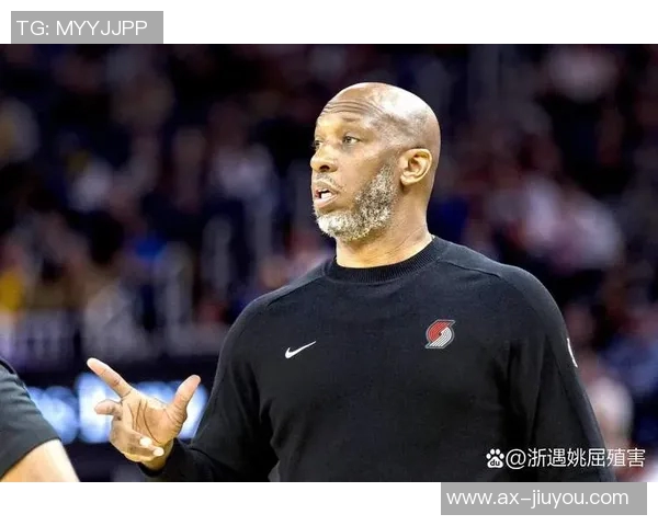 比卢普斯谈杨瀚森的魅力孩子们被他的体型和互动方式深深吸引