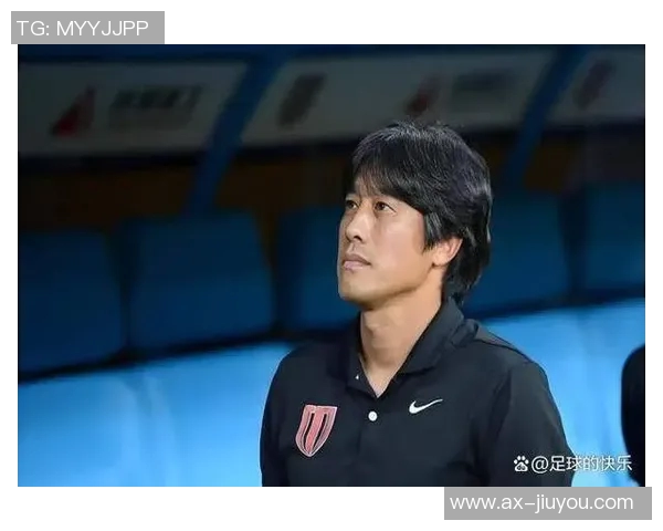 苗原谈徐正源经纪人活动国安虽有韩国渠道资金不足