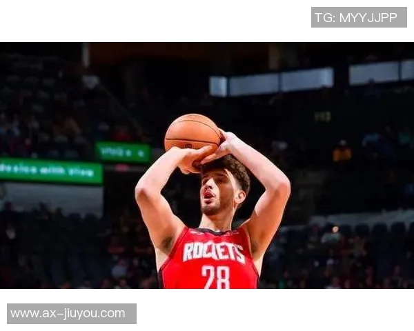 解说：北京队五大核心球员提升攻防水平展现强大实力