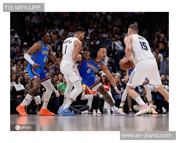 勇士与雷霆的较量分析尼科被解雇的背后故事约基奇的赛场乐趣与挑战 勇士与雷霆的较量分析尼科被解雇的背后故事约基奇的赛场乐趣与挑战