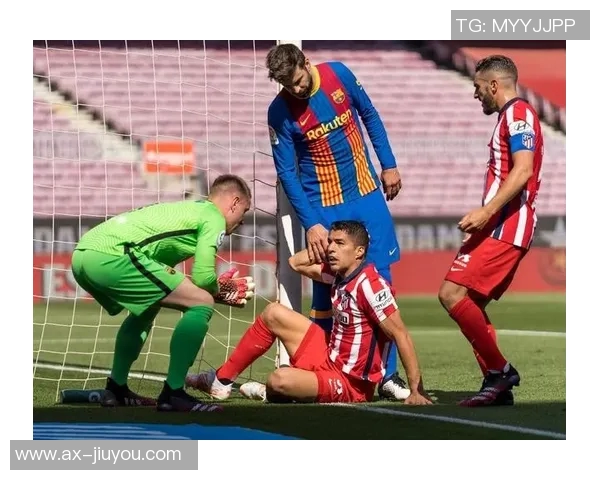 克洛普谈防守哲学：没有梅西就必须全力以赴防守