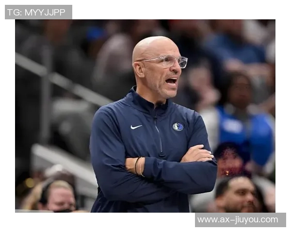 弗拉格表现低迷黄蜂新秀状态不佳14投仅3中难救主 弗拉格表现低迷黄蜂新秀状态不佳14投仅3中难救主