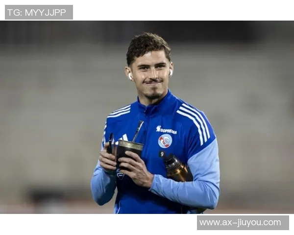 本赛季五大联赛阿根廷射手榜揭晓帕尼切利以8球领跑小蜘蛛紧随其后