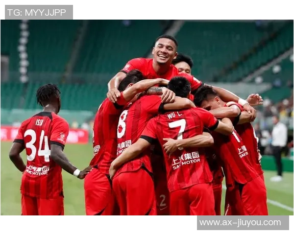 海港顽强防守成功抵御柔佛进攻客场收获宝贵平局