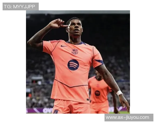 耶雷马伊:为皇萨效力是梦想拉科球衣下的西甲征战更美妙 耶雷马伊:为皇萨效力是梦想拉科球衣下的西甲征战更美妙