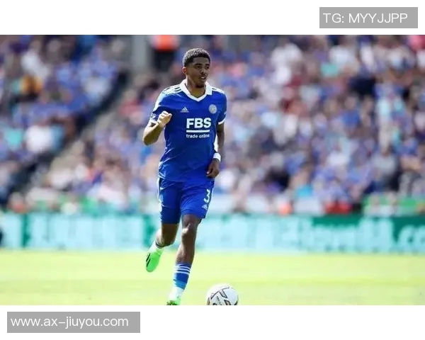 蓝军外租前锋福法纳因无证无保险驾驶被罚款12万引发关注