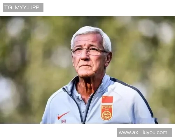 国足新篇章开启两位老帅离场里皮伊万相继告别足球舞台 国足新篇章开启两位老帅离场里皮伊万相继告别足球舞台