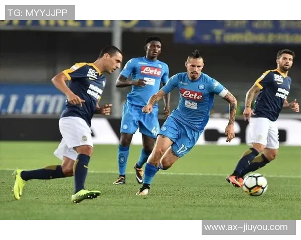 意甲分析:国米主场争胜亚特兰大实力不容小觑