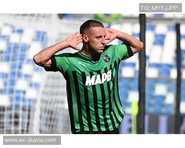 尤文图斯新帅人选浮出水面帕拉迪诺与泰尔齐奇或签至赛季结束 尤文图斯新帅人选浮出水面帕拉迪诺与泰尔齐奇或签至赛季结束