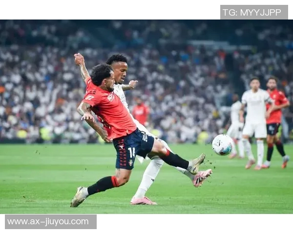 姆巴佩渴望对赫塔费首发出战赫伊森期待国家德比复出 姆巴佩渴望对赫塔费首发出战赫伊森期待国家德比复出